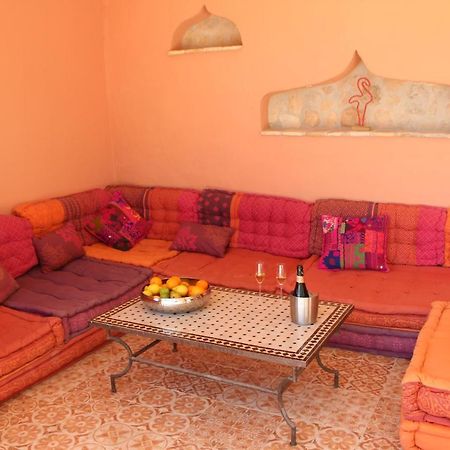 Room In Villa - Beautiful Accommodation At The Heart Of Andalusia 蓬特赫尼尔 外观 照片